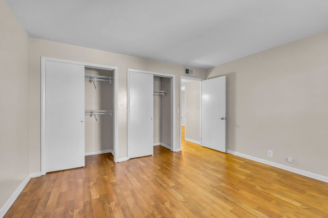 2116 Hobbs Rd Apt N19, Nashville, TN 37215