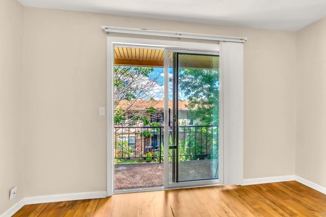 2116 Hobbs Rd Apt N19, Nashville, TN 37215