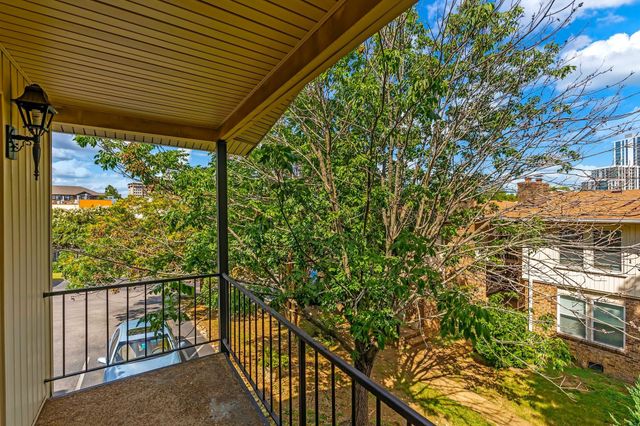 2116 Hobbs Rd Apt N19, Nashville, TN 37215