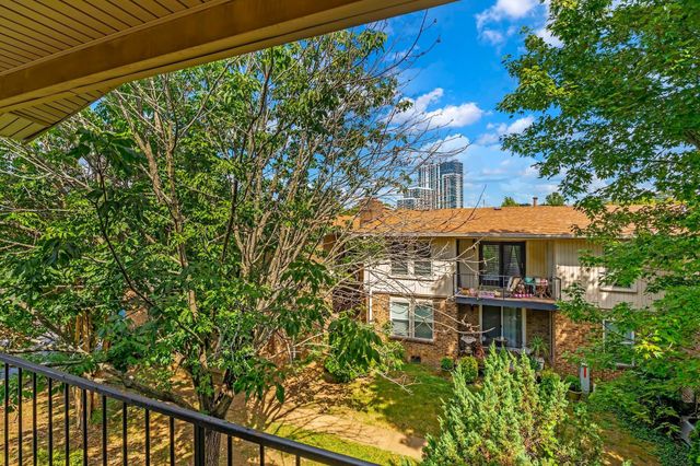 2116 Hobbs Rd Apt N19, Nashville, TN 37215