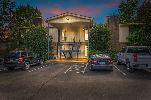 2116 Hobbs Rd Apt N19, Nashville, TN 37215