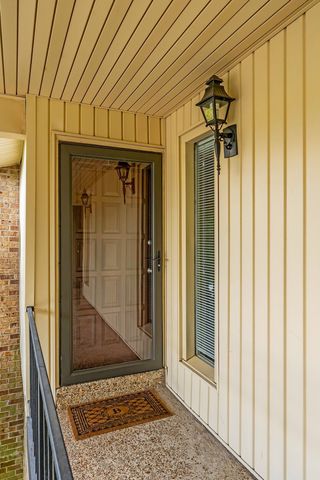 2116 Hobbs Rd Apt N19, Nashville, TN 37215