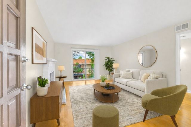 2116 Hobbs Rd Apt N19, Nashville, TN 37215