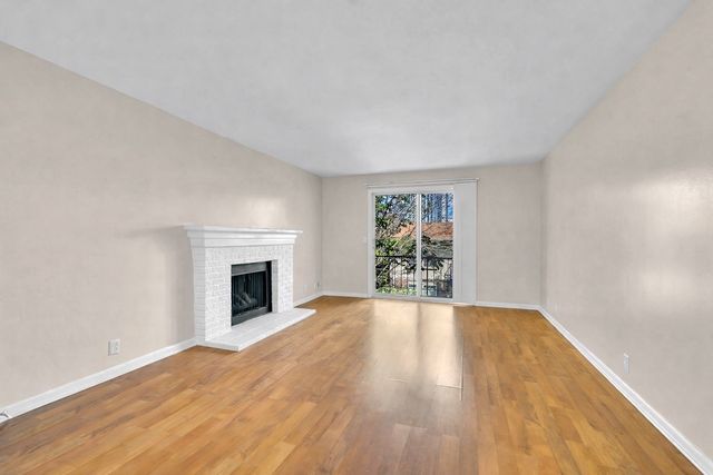 2116 Hobbs Rd Apt N19, Nashville, TN 37215