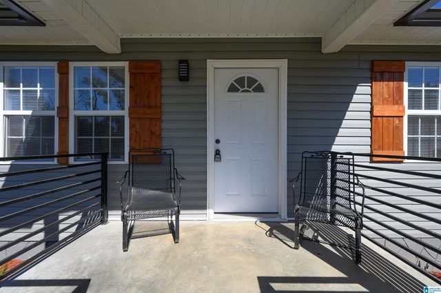 517 22ND STREET SW, Birmingham, AL 35211