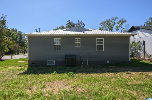 517 22ND STREET SW, Birmingham, AL 35211