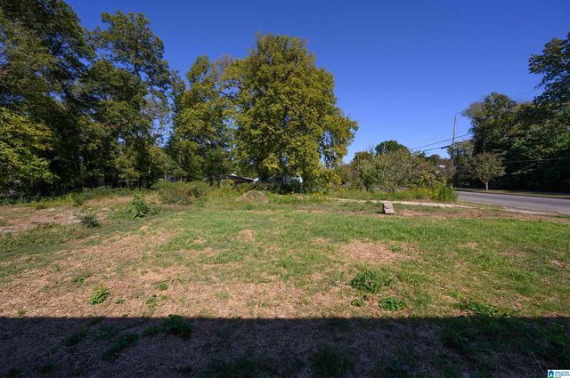517 22ND STREET SW, Birmingham, AL 35211