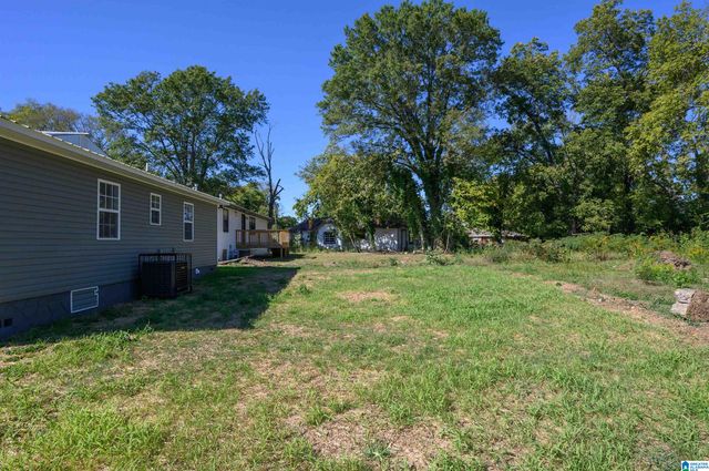 517 22ND STREET SW, Birmingham, AL 35211