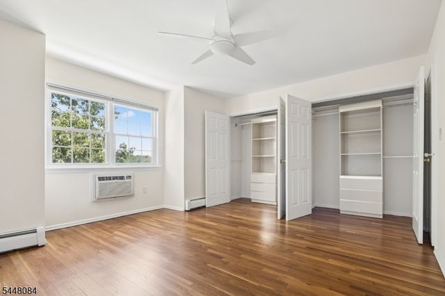 320 South St 16C, Morristown Town, NJ 07960