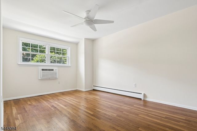 320 South St 16C, Morristown Town, NJ 07960