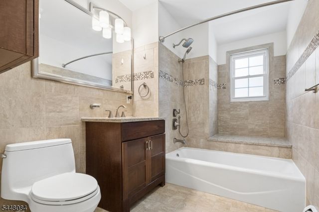 320 South St 16C, Morristown Town, NJ 07960