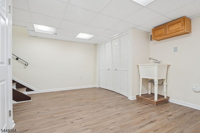 320 South St 16C, Morristown Town, NJ 07960