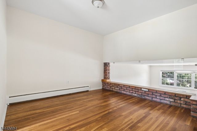 320 South St 16C, Morristown Town, NJ 07960