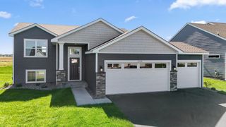 2336 Jandell Avenue NE, Saint Michael, MN 55376