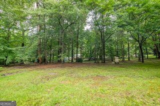 0 Susan Drive, Villa Rica, GA 30180