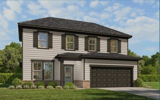 345 Atlas Lane, Winder, GA 30680