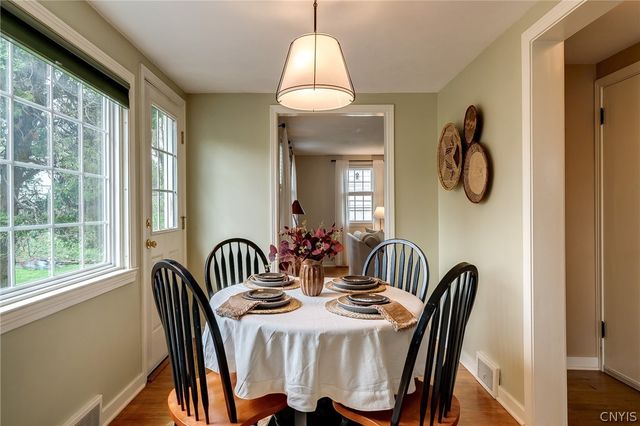 110 Ardmore Road, Geddes, NY 13219
