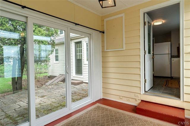 110 Ardmore Road, Geddes, NY 13219