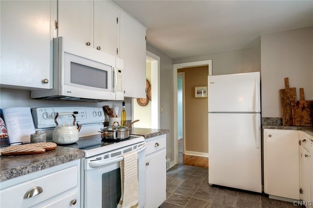 110 Ardmore Road, Geddes, NY 13219