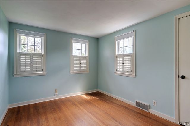 110 Ardmore Road, Geddes, NY 13219