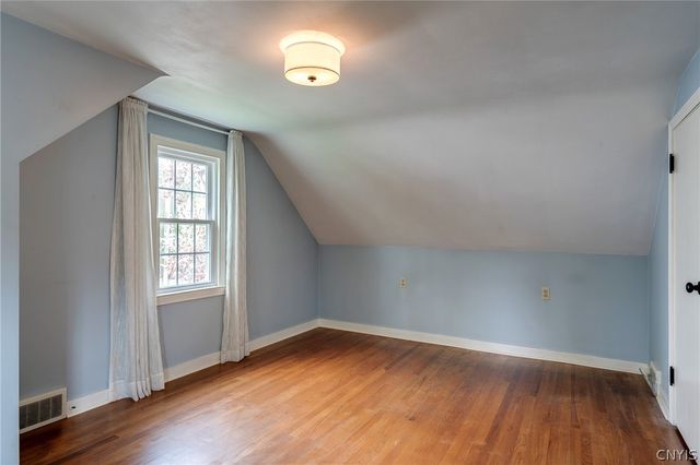 110 Ardmore Road, Geddes, NY 13219