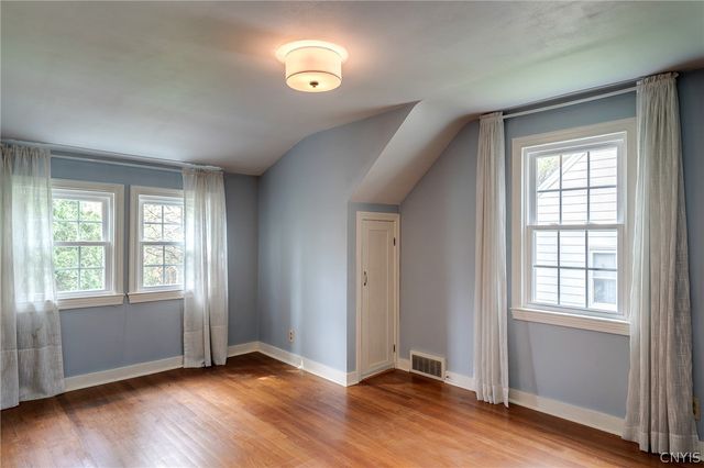 110 Ardmore Road, Geddes, NY 13219