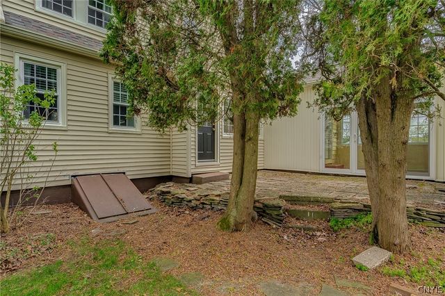 110 Ardmore Road, Geddes, NY 13219