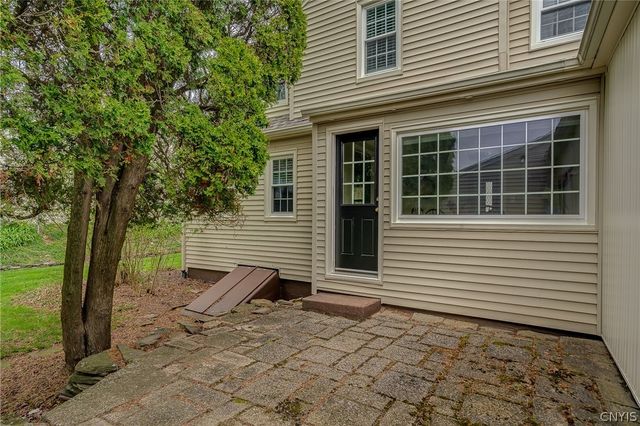 110 Ardmore Road, Geddes, NY 13219