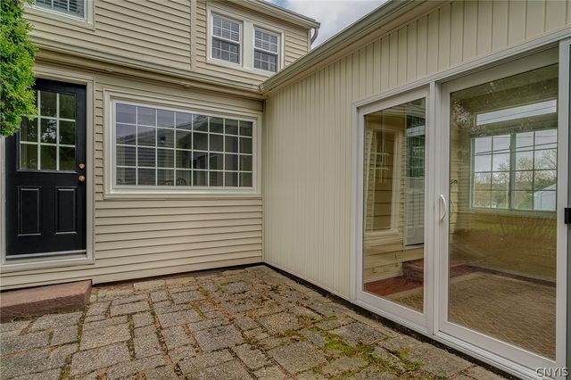 110 Ardmore Road, Geddes, NY 13219