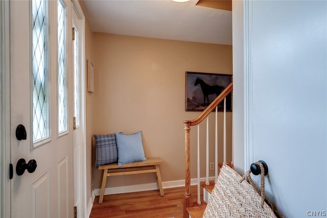 110 Ardmore Road, Geddes, NY 13219