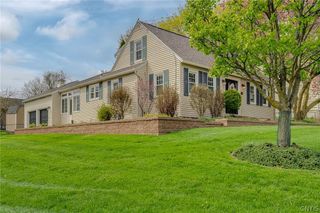 110 Ardmore Road, Geddes, NY 13219