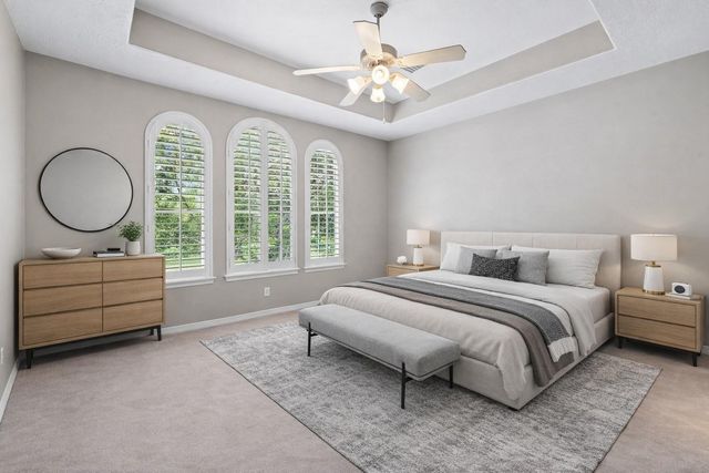 70 Blooming Grove Lane, Houston, TX 77077