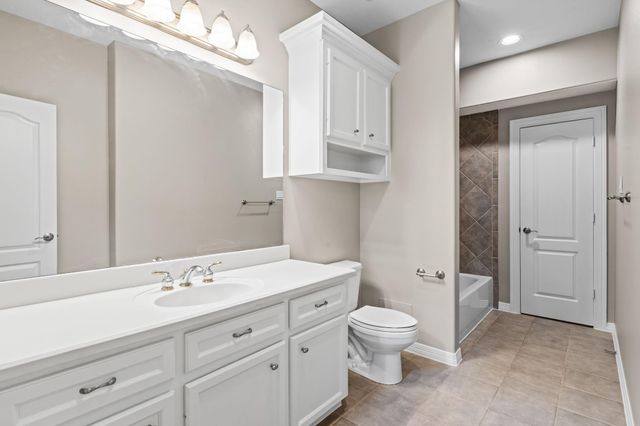 70 Blooming Grove Lane, Houston, TX 77077