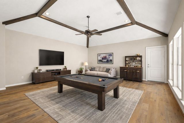 70 Blooming Grove Lane, Houston, TX 77077