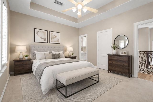 70 Blooming Grove Lane, Houston, TX 77077