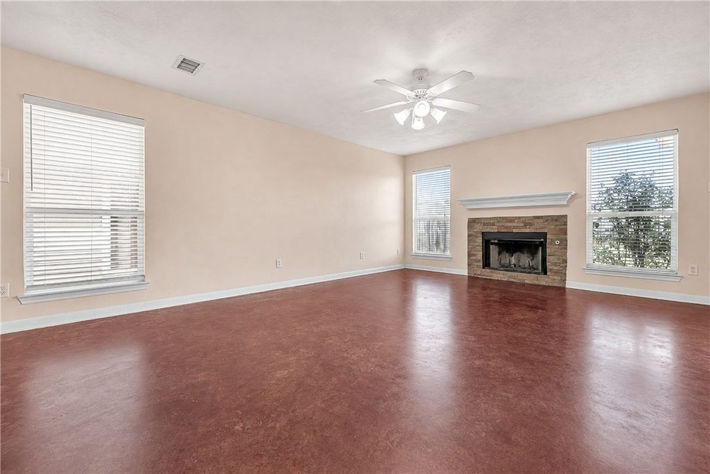 1072 Windmeadows Drive, College Station, TX 77845 — photo 4