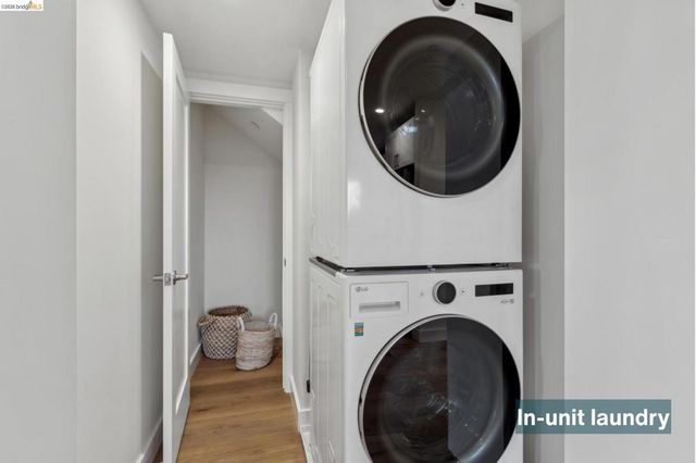 667 & 667A Alcatraz Ave, Oakland, CA 94609