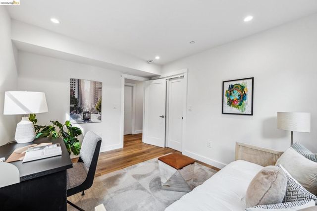 667 & 667A Alcatraz Ave, Oakland, CA 94609