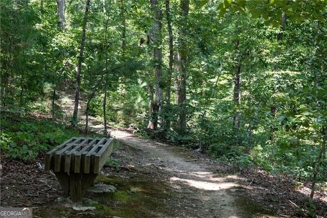 925 Ebenezer Lane, Milton, GA 30075