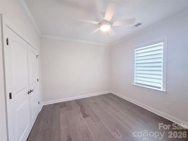 5989 Pier Drive, Denver, NC 28037