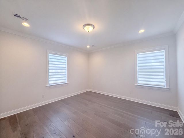 5989 Pier Drive, Denver, NC 28037