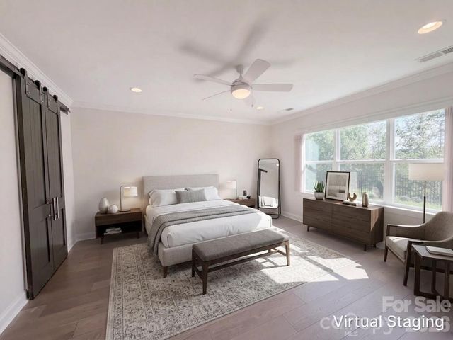 5989 Pier Drive, Denver, NC 28037