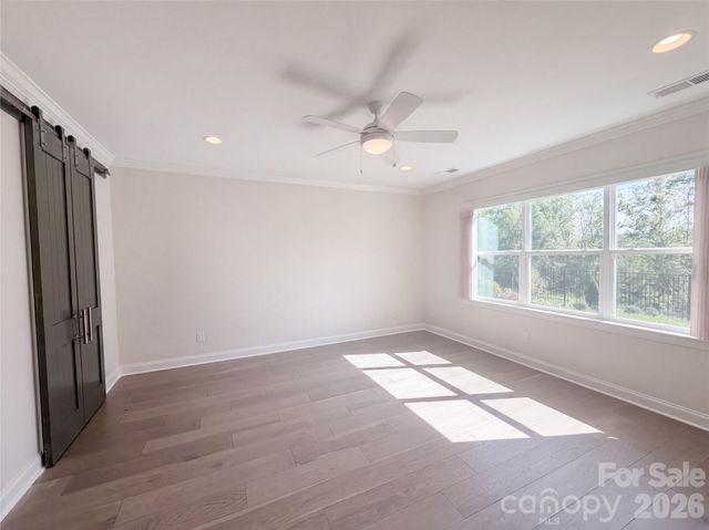 5989 Pier Drive, Denver, NC 28037