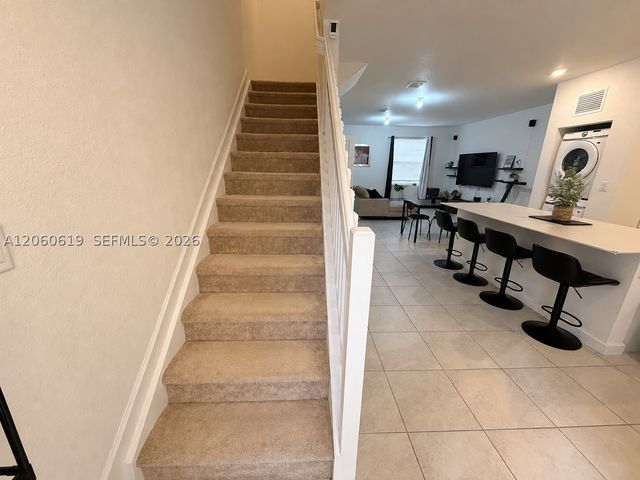 126 SE 11th Ct, Florida City, FL 33034