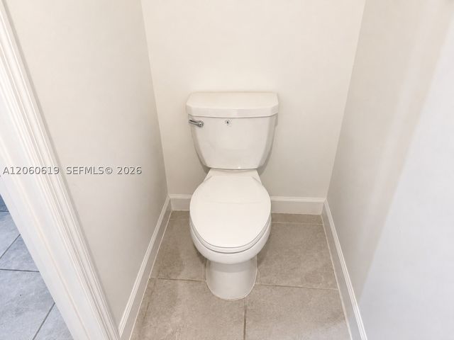 126 SE 11th Ct, Florida City, FL 33034
