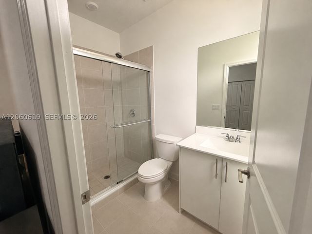 126 SE 11th Ct, Florida City, FL 33034