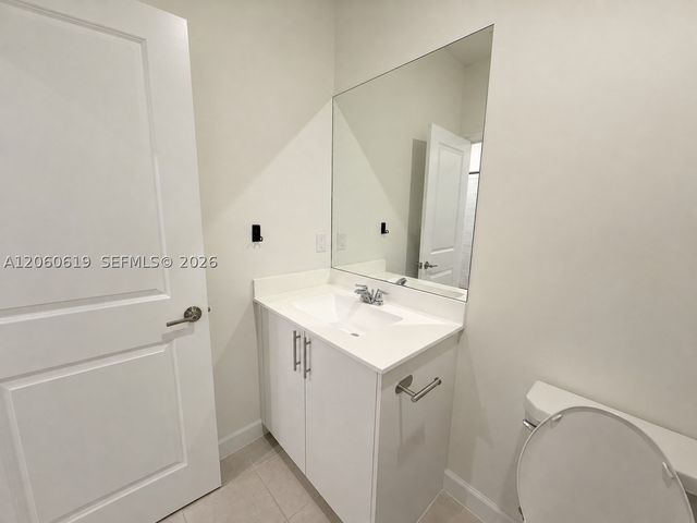 126 SE 11th Ct, Florida City, FL 33034