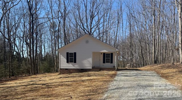 3937 Acron Lane, Maiden, NC 28650