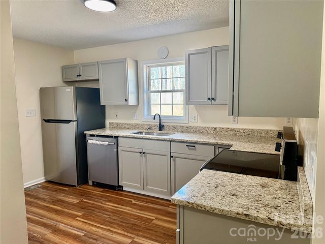 3937 Acron Lane, Maiden, NC 28650