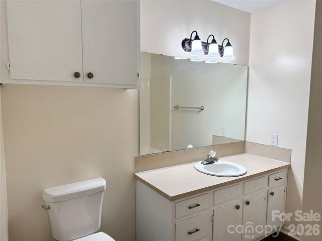 3937 Acron Lane, Maiden, NC 28650